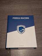 Krc genk boek, Boeken, Ophalen of Verzenden