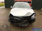 2011 VW POLO 6R 1.2 TDI CFW CFWA LA7W ONDERDELEN Demontage, Ophalen of Verzenden, Gebruikt, Volkswagen