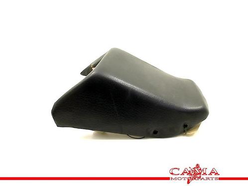 BUDDYSEAT ACHTER Kawasaki GPX 600 R (01-1970/-), Motoren, Onderdelen | Kawasaki, Gebruikt