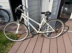 Vélo vtt enfant taille 47 / XS, Ophalen, Zo goed als nieuw