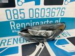 Koplamp Ford Fiesta MK8 Led N1BB13E015AE Links 2-H35-4567N, Auto-onderdelen, Ophalen of Verzenden, 6 maanden garantie, Gebruikt