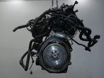 MOTOR Audi A1 City Carver (GBH) (01-2019/06-2022) (dkja), Gebruikt, Audi