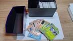 [TCG] Pokémon Bulk, Hobby en Vrije tijd, Verzamelkaartspellen | Pokémon, Ophalen of Verzenden, Nieuw, Meerdere kaarten