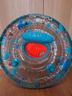 Baby zwemband (7 - 15 kilo), Kinderen en Baby's, Ophalen