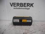 AIRBAG PASSAGER BMW 3 serie (E36 / 2) (bmw97boo85b1565), Utilisé, BMW
