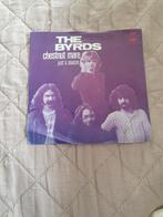 Single - The Byrds – Chestnut Mare - 1970, Cd's en Dvd's, Vinyl Singles, 7 inch, Single, Ophalen of Verzenden, Zo goed als nieuw