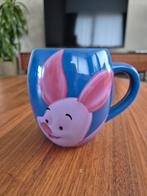 Mok Knorretje / Piglet, Ophalen of Verzenden, Zo goed als nieuw