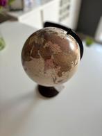 Globe Terrestre Décoratif, Huis en Inrichting, Woonaccessoires | Wereldbollen, Nieuw