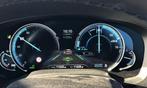 BMW F serie en G serie Speed Limit Info, Ophalen of Verzenden, Nieuw, BMW