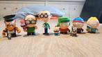 Figurine south park kidrobot, Ophalen of Verzenden, Gebruikt