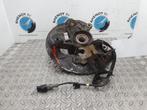 CITROEN C4 PICASSO 1.6 THP EXCLUSIVE  [RF_HUB_STUB_AXL.ASSY], Ophalen of Verzenden, Gebruikt, Stiba lid