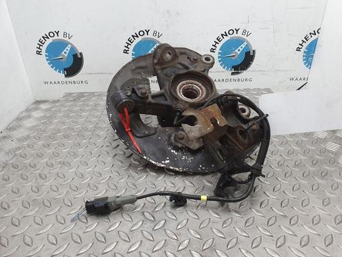 CITROEN C4 PICASSO 1.6 THP EXCLUSIVE  [RF_HUB_STUB_AXL.ASSY], Auto-onderdelen, Overige Auto-onderdelen, Gebruikt, ARN erkend, Stiba lid