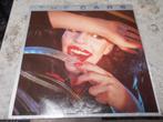 LP's - Jaren 60/70/80/90, Ophalen of Verzenden, Gebruikt