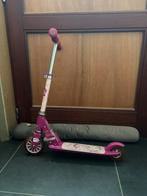 Kinderstep, Fietsen en Brommers, Steps, Ophalen, Gebruikt, Gewone step