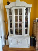 Leuke keuken kast. Enkel ophalen, Antiek en Kunst, Antiek | Meubels | Kasten, Ophalen