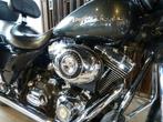 Harley-Davidson Touring FLHX Street Glide (bj 2007), Motoren, Bedrijf, Meer dan 35 kW, Overig, 1584 cc