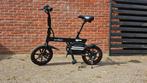 Windgoo B20 V3 App, Fietsen en Brommers, Ophalen, Gebruikt