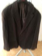 Veste homme J.W. Brown - Taille : 56, Porté
