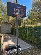 Basketbal, Sport en Fitness, Basketbal, Ophalen, Gebruikt