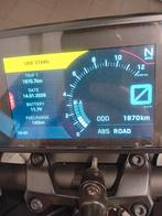 Ktm duke, Motos, Motos | KTM