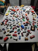 speelgoed auto's/vliegtuigen/boten, Kinderen en Baby's, Speelgoed |Speelgoedvoertuigen, Ophalen, Gebruikt
