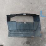 BMW E30 kap Radiator, Auto-onderdelen, Ophalen, BMW