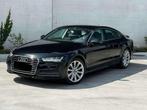 Audi A7 Diesel 3.0 Euro 6b, Auto's, Audi, Automaat, Euro 6, Diesel, Particulier