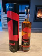 Duvel distilled 2021, Duvel, Ophalen of Verzenden