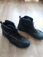 hein gericke motor schoenen 46, Motoren, Kleding | Motorkleding, Hein Gericke, Heren, Ophalen of Verzenden, Laarzen