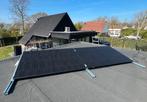 Zonnepanelen met stekker plug & play in stopcontact, Ophalen of Verzenden, Nieuw, Compleet systeem, 200 wattpiek of meer