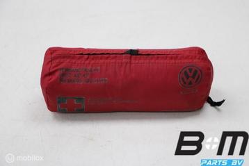 Verbandtas VW Golf 7 5K0860282 beschikbaar voor biedingen