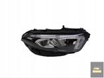 Mercedes A-Klasse W177 koplamp rechts High Performance LED A, Auto-onderdelen, Gebruikt, Mercedes-Benz