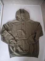 Sweaters maat large, Ophalen of Verzenden