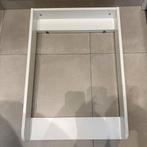 Childwood afneembare verzorgingsunit / changing table, Ophalen, Zo goed als nieuw, Commode