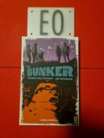 Bd the bunker 1,EO, Enlèvement ou Envoi