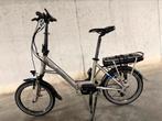 Elektrische fiets Veloci Hopper, Fietsen en Brommers, Fietsen | Vouwfietsen, Ophalen of Verzenden, Zo goed als nieuw