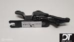 Nieuw Motorkap scharnier rechts BMW 3-serie E90 41617131752, Nieuw, Ophalen of Verzenden, BMW, BMW
