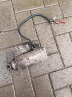 Starter 1.6 tdi golf 7 polo 2013 - 2019, Ophalen of Verzenden