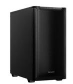 Gamen op de pc, Computers en Software, Ophalen, Gebruikt, AMD Ryzen 5, Gaming