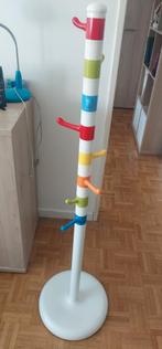 Porte manteau ikea, Maison & Meubles