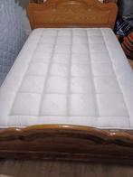 Matelas, Ophalen, Gebruikt, Tweepersoons, Matras