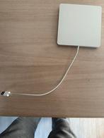 Apple externe cd dvd, Computers en Software, Ophalen of Verzenden, Zo goed als nieuw