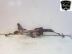 STUURHUIS BEKRACHTIGD BMW 3 serie (E92) (01-2005/12-2013), Auto-onderdelen, Gebruikt, BMW