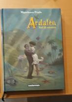 Ardalén, vent de mémoires (Prado)- Intégrale, ENVOI INCLUS !, Ophalen