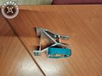 bmw g30 radiateur steun, Auto-onderdelen, Motor en Toebehoren, Ophalen of Verzenden, Gebruikt, BMW