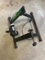 Home trainer vélo, Enlèvement, Utilisé, Autres types