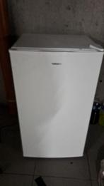 Tomado tafelmodel diepvries, Elektronische apparatuur, Ophalen, Zo goed als nieuw