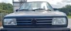 Complete Jetta-radiatorgrill met onberispelijke voorkant en, Particulier, Te koop, Volkswagen