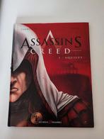 Bad Assassin's Creed 2, Boeken, Ophalen of Verzenden, Zo goed als nieuw, Corbeyran/Defali/Hedon, Eén stripboek