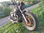 Moto guzzi 1994, Motoren, 2 cilinders, Particulier, Toermotor, 12 t/m 35 kW